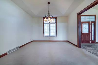 825 5th Street SE, Pelican Rapids, MN 56572 - Photo 25