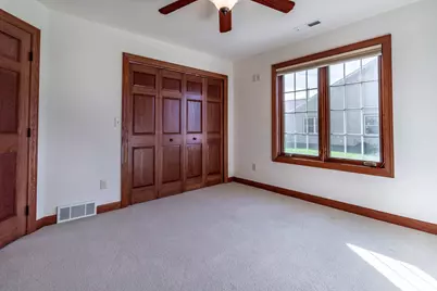 825 5th Street SE, Pelican Rapids, MN 56572 - Photo 55