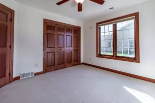 825 5th St SE, Pelican Rapids, MN 56572 - Photo 55