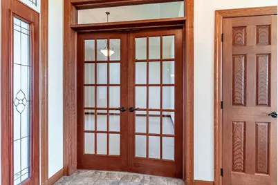 825 5th Street SE, Pelican Rapids, MN 56572 - Photo 27