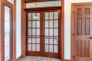 825 5th St SE, Pelican Rapids, MN 56572 - Photo 27