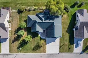 825 5th St SE, Pelican Rapids, MN 56572 - Photo 75