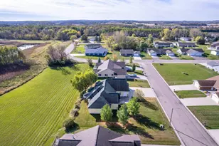 825 5th St SE, Pelican Rapids, MN 56572 - Photo 71