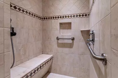 825 5th Street SE, Pelican Rapids, MN 56572 - Photo 49