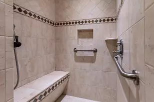 825 5th St SE, Pelican Rapids, MN 56572 - Photo 49