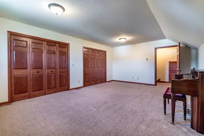 825 5th Street SE, Pelican Rapids, MN 56572 - Photo 61