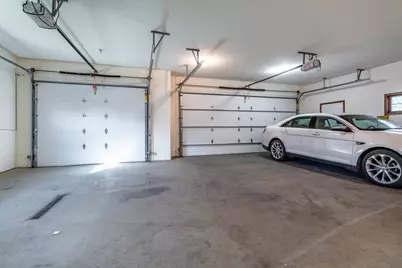 825 5th Street SE, Pelican Rapids, MN 56572 - Photo 63