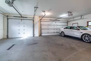 825 5th St SE, Pelican Rapids, MN 56572 - Photo 63