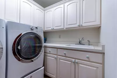 825 5th Street SE, Pelican Rapids, MN 56572 - Photo 57