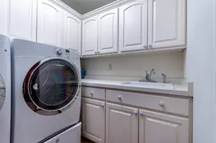 825 5th St SE, Pelican Rapids, MN 56572 - Photo 57