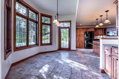 825 5th Street SE, Pelican Rapids, MN 56572 - Photo 29