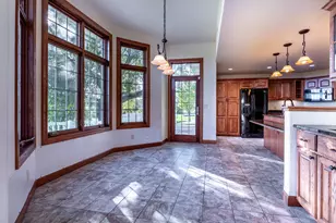 825 5th St SE, Pelican Rapids, MN 56572 - Photo 29