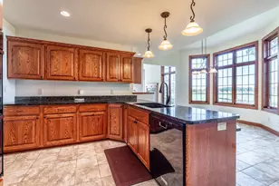 825 5th St SE, Pelican Rapids, MN 56572 - Photo 37