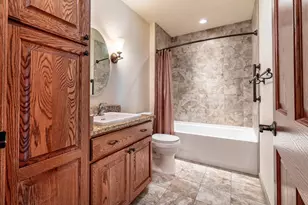 825 5th St SE, Pelican Rapids, MN 56572 - Photo 51