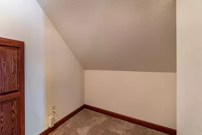 825 5th Street SE, Pelican Rapids, MN 56572 - Photo 59