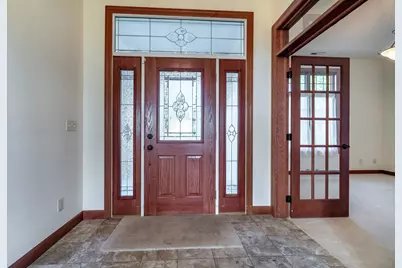 825 5th Street SE, Pelican Rapids, MN 56572 - Photo 17