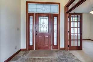 825 5th St SE, Pelican Rapids, MN 56572 - Photo 17