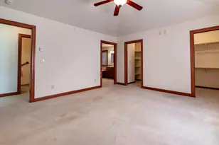 825 5th St SE, Pelican Rapids, MN 56572 - Photo 43