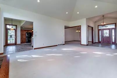 825 5th Street SE, Pelican Rapids, MN 56572 - Photo 23