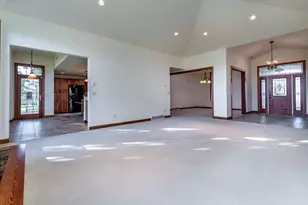 825 5th St SE, Pelican Rapids, MN 56572 - Photo 23