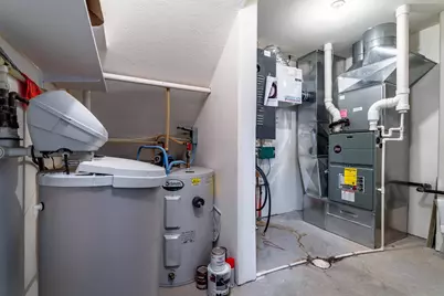 825 5th Street SE, Pelican Rapids, MN 56572 - Photo 65