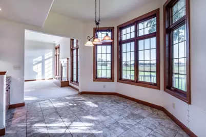 825 5th Street SE, Pelican Rapids, MN 56572 - Photo 31