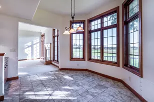 825 5th St SE, Pelican Rapids, MN 56572 - Photo 31