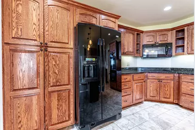 825 5th Street SE, Pelican Rapids, MN 56572 - Photo 35