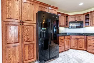 825 5th St SE, Pelican Rapids, MN 56572 - Photo 35