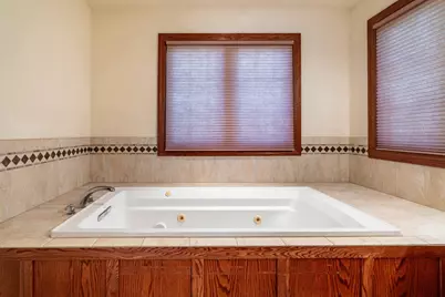 825 5th Street SE, Pelican Rapids, MN 56572 - Photo 47