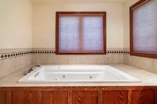 825 5th St SE, Pelican Rapids, MN 56572 - Photo 47