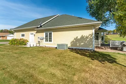 825 5th Street SE, Pelican Rapids, MN 56572 - Photo 13