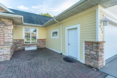 825 5th Street SE, Pelican Rapids, MN 56572 - Photo 3