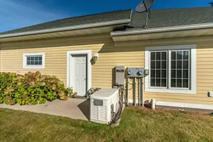 825 5th St SE, Pelican Rapids, MN 56572 - Photo 15