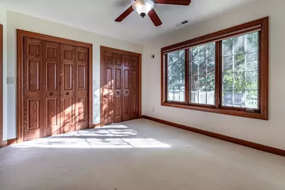 825 5th Street SE, Pelican Rapids, MN 56572 - Photo 53