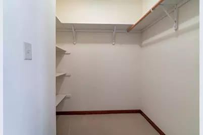 825 5th Street SE, Pelican Rapids, MN 56572 - Photo 45