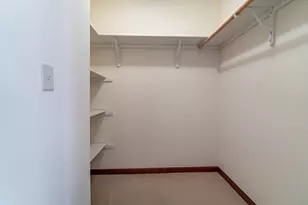 825 5th St SE, Pelican Rapids, MN 56572 - Photo 45