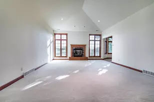 825 5th St SE, Pelican Rapids, MN 56572 - Photo 19