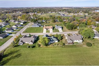 825 5th Street SE, Pelican Rapids, MN 56572 - Photo 73