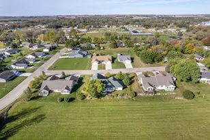 825 5th St SE, Pelican Rapids, MN 56572 - Photo 73