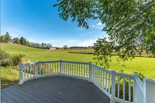 825 5th St SE, Pelican Rapids, MN 56572 - Photo 9