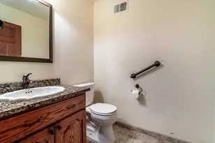 825 5th St SE, Pelican Rapids, MN 56572 - Photo 41