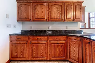 825 5th St SE, Pelican Rapids, MN 56572 - Photo 39