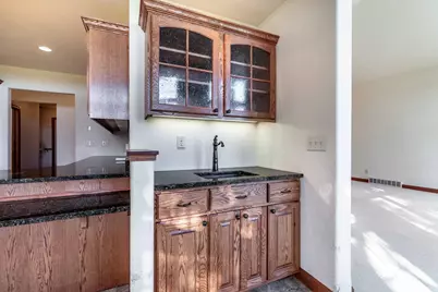 825 5th Street SE, Pelican Rapids, MN 56572 - Photo 33