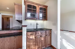 825 5th St SE, Pelican Rapids, MN 56572 - Photo 33