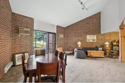 3850 Plymouth Boulevard #117, Plymouth, MN 55446 - Photo 29