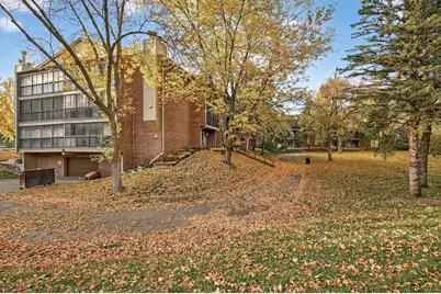 3850 Plymouth Boulevard #117, Plymouth, MN 55446 - Photo 43