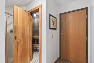 3850 Plymouth Blvd, Plymouth, MN 55446 - Photo 33