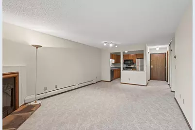 3850 Plymouth Boulevard #117, Plymouth, MN 55446 - Photo 9