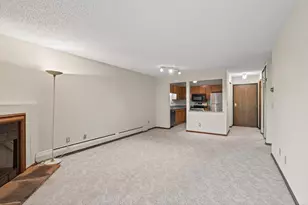 3850 Plymouth Blvd, Plymouth, MN 55446 - Photo 9